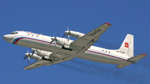 plane 